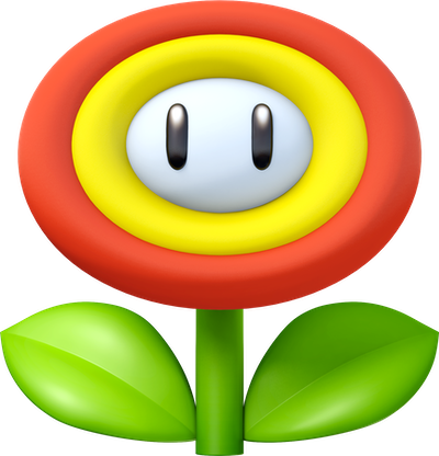 pngwing.com (19)