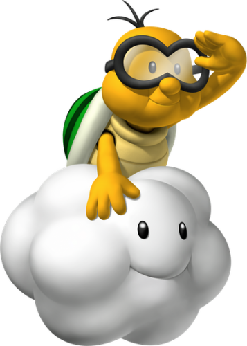 pngwing.com (20)