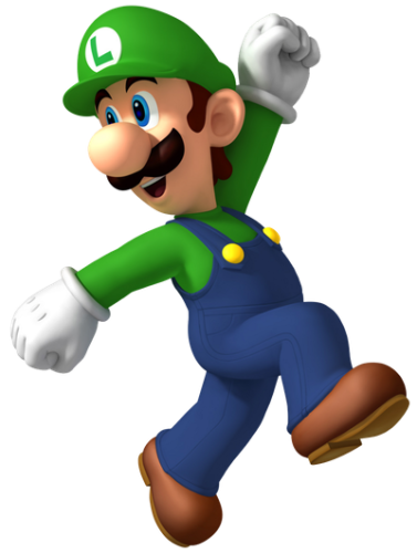 pngwing.com - 2023-07-19T220244.060