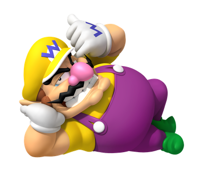pngwing.com (204)