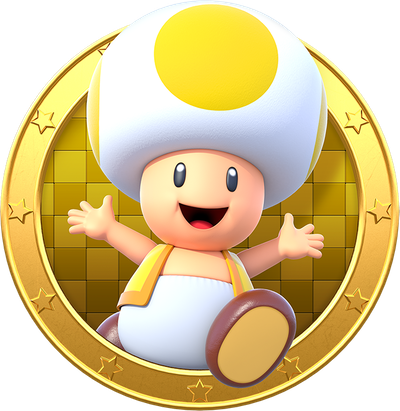 pngwing.com (25)