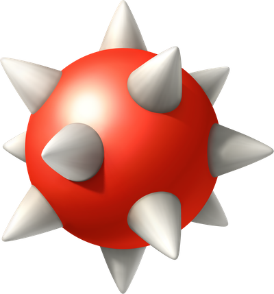 pngwing.com (34)