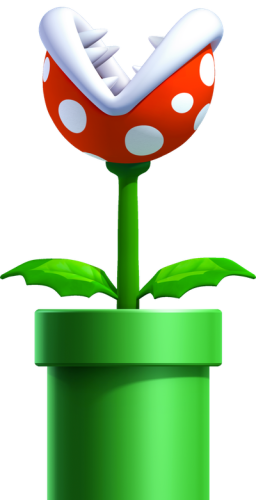 pngwing.com (4)