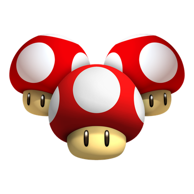 pngwing.com (41)