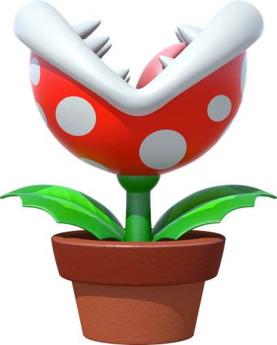 pngwing.com (49)