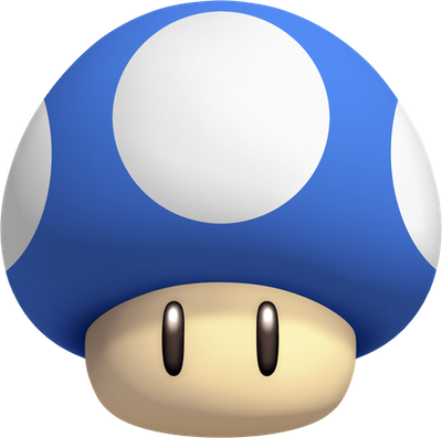 pngwing.com (52)