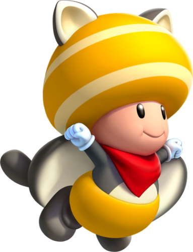 pngwing.com (53)