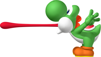 pngwing.com (60)