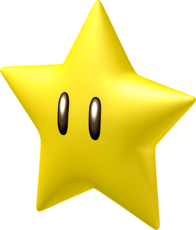 pngwing.com (62)