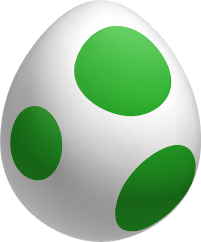 pngwing.com (63)