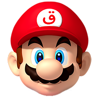 pngwing.com (71)