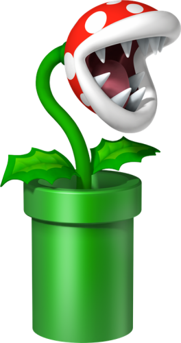 pngwing.com (713)