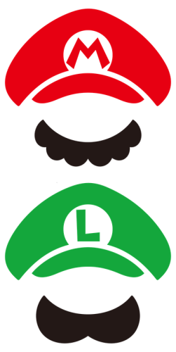 pngwing.com (73)