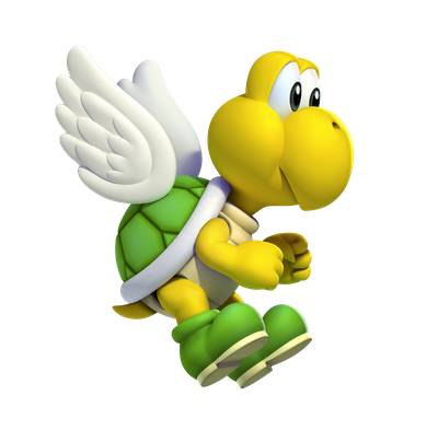 pngwing.com (77)