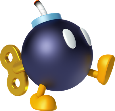 pngwing.com (80)
