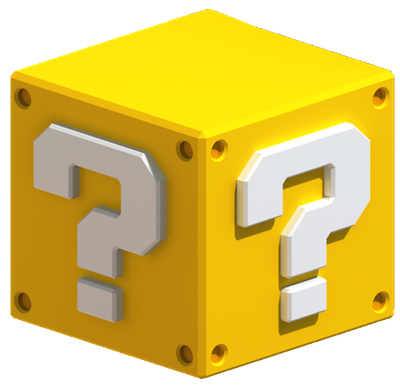 pngwing.com (81)