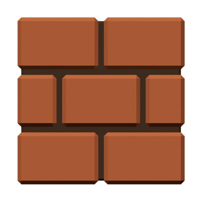 pngwing.com (82)