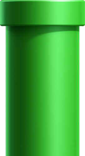 pngwing.com (84)