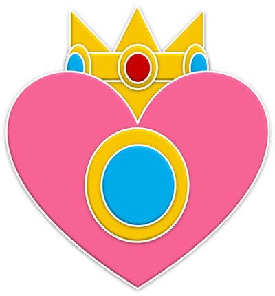 pngwing.com (90)