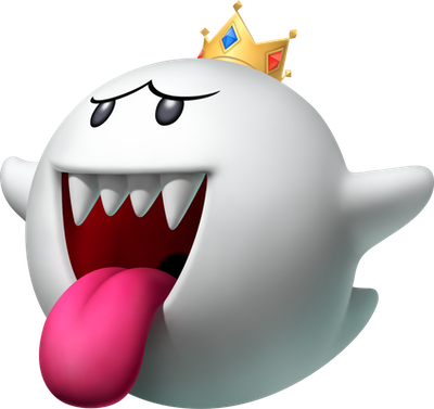 pngwing.com (91)