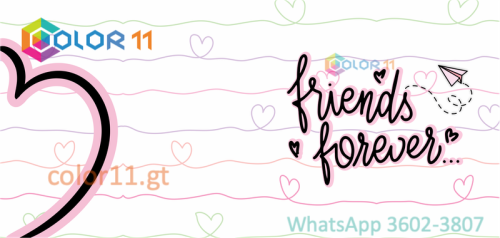 AMISTAD 01