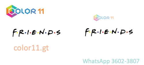 AMISTAD 05