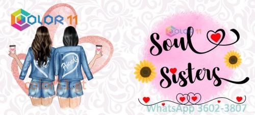 AMISTAD 12