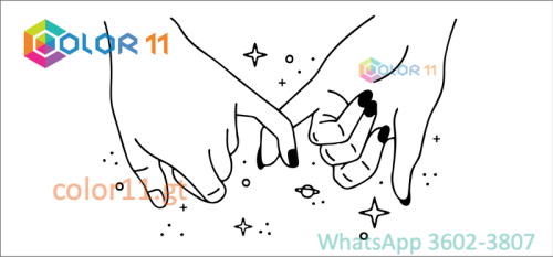 AMISTAD 22