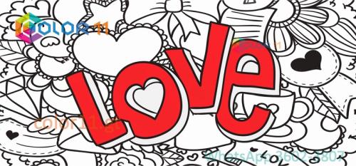 AMOR 02