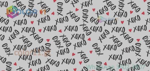 AMOR 03