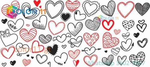 AMOR 04