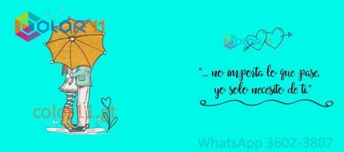 AMOR 06