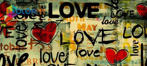AMOR 08