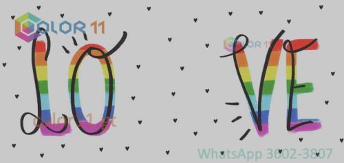 AMOR 24