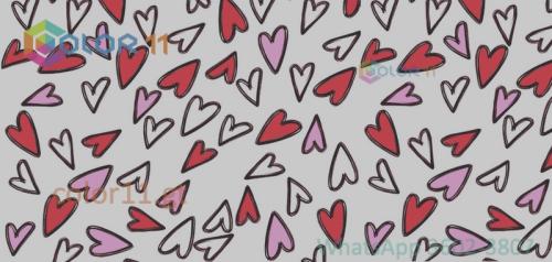 AMOR 25