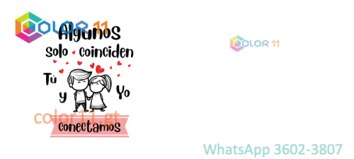 AMOR 29