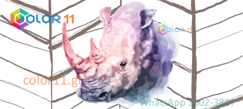 ANIMDIV 04