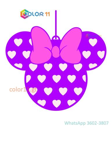 F18-0000