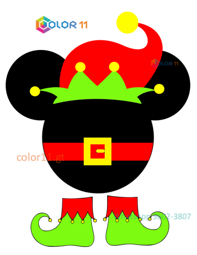 F19-0002