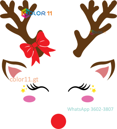 F23-0010