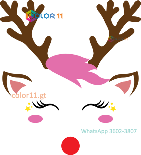 F23-0029