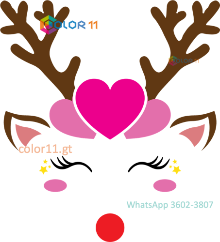 F23-0037