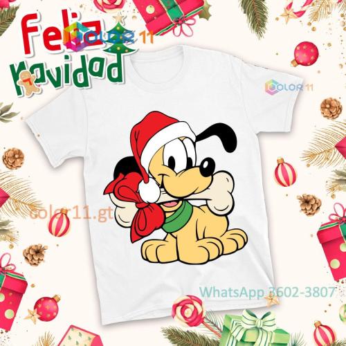 F44-0003