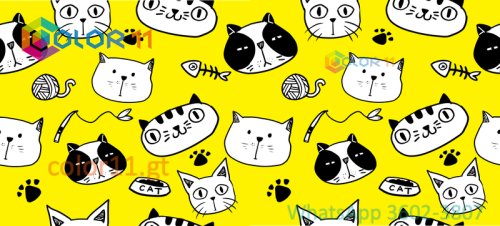 GATOS 02
