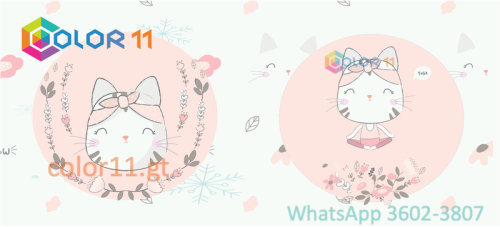 GATOS 04