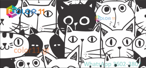 GATOS 06
