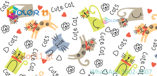 GATOS 07