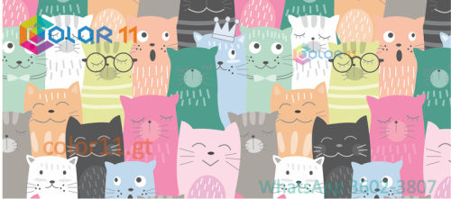 GATOS 08