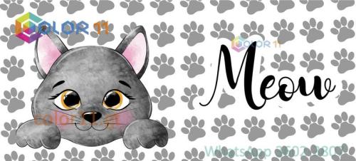 GATOS 12