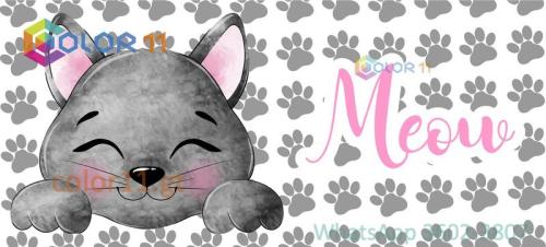 GATOS 13